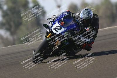 media/Nov-01-2025-TrackDaz (Sat) [[2b4d5192bc]]/A Group/11am (Turn 2 Inside)/